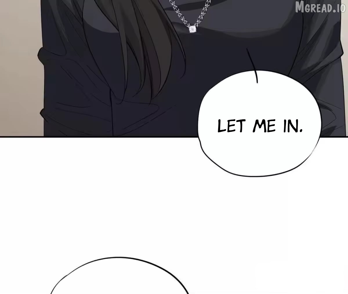 Confession Of The Suspect A Chapter 14  - page 8